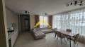 Продава 2-СТАЕН, град Пловдив, Кършияка • 164800 € / 322320.78 лв. • 91161904 4