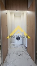 Продава 2-СТАЕН, град Пловдив, Кършияка • 164800 € / 322320.78 лв. • 91161904 12