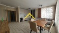 Продава 2-СТАЕН, град Пловдив, Кършияка • 164800 € / 322320.78 лв. • 91161904 2