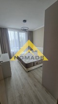Продава 2-СТАЕН, град Пловдив, Кършияка • 164800 € / 322320.78 лв. • 91161904 7