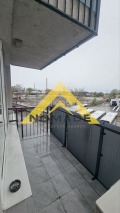 Продава 2-СТАЕН, град Пловдив, Кършияка • 164800 € / 322320.78 лв. • 91161904 13