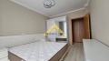 Продава 2-СТАЕН, град Пловдив, Кършияка • 164800 € / 322320.78 лв. • 91161904 5