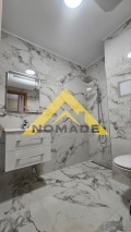 Продава 2-СТАЕН, град Пловдив, Кършияка • 164800 € / 322320.78 лв. • 91161904 8