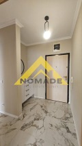 Продава 2-СТАЕН, град Пловдив, Кършияка • 164800 € / 322320.78 лв. • 91161904 9