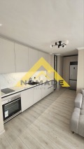 Продава 2-СТАЕН, град Пловдив, Кършияка • 164800 € / 322320.78 лв. • 91161904 1
