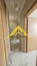 Продава 2-СТАЕН, град Пловдив, Кършияка • 164800 € / 322320.78 лв. • 91161904 10