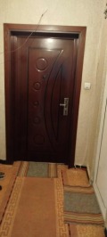 Продава 2-СТАЕН, град Стара Загора, Три чучура - север • 70000 € • 95758906 — Holmes.bg