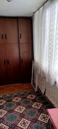Продава 2-СТАЕН, град Стара Загора, Три чучура - север • 70000 € • 95758906 — Holmes.bg