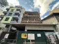 Продава 2-СТАЕН, град София, Център • 158332 € / 309670.48 лв. • 98968727 1