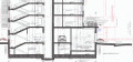 Продава 2-СТАЕН, град София, Център • 158332 € / 309670.48 лв. • 98968727 6