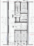 Продава 2-СТАЕН, град София, Център • 158332 € / 309670.48 лв. • 98968727 5