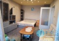Продава 2-СТАЕН, град Шумен, Гривица • 105000 € • 47232241 — Holmes.bg