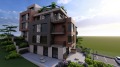 Продава 2-СТАЕН, град Варна, Левски 2 • 132500 € / 259147.48 лв. • 41866689 1