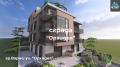 Продава 2-СТАЕН, град Варна, Левски 2 • 132500 € / 259147.48 лв. • 41866689 3