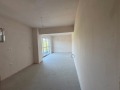 Продава  2-стаен град Варна , Цветен квартал , 70 кв.м | 83227933 - изображение [2]