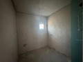 Продава  2-стаен град Варна , Цветен квартал , 70 кв.м | 83227933 - изображение [7]