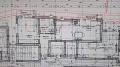 Продава  2-стаен град Варна , Цветен квартал , 70 кв.м | 83227933 - изображение [9]