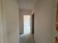 Продава  2-стаен град Варна , Цветен квартал , 70 кв.м | 83227933 - изображение [5]