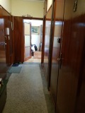 Продава  2-стаен град София , Борово , 60 кв.м | 61697213 - изображение [4]