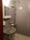 Продава  2-стаен град София , Борово , 60 кв.м | 61697213 - изображение [7]