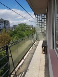 Продава  2-стаен град София , Борово , 60 кв.м | 61697213 - изображение [6]
