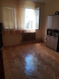Продава  2-стаен град София , Борово , 60 кв.м | 61697213 - изображение [3]