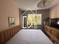 Продава  2-стаен град Пловдив , Мараша , 60 кв.м | 60033781 - изображение [7]