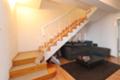 Продава  3-стаен град София , Център , 270 кв.м | 48063118 - изображение [6]