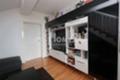 Продава  3-стаен град София , Център , 270 кв.м | 48063118 - изображение [7]