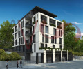 Продава 3-СТАЕН, град София, Симеоново • 269070 € • 68902175 — Holmes.bg