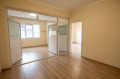 Продава 3-СТАЕН, град София, Център • 235000 € / 459620.05 лв. • 73438760 2