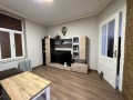 Продава 3-СТАЕН, град Плевен, Идеален център • 154000 € / 301197.82 лв. • 60500294 1
