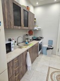 Продава 3-СТАЕН, град Плевен, Идеален център • 154000 € / 301197.82 лв. • 60500294 6
