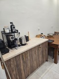 Продава 3-СТАЕН, град Плевен, Идеален център • 154000 € / 301197.82 лв. • 60500294 7