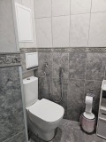 Продава 3-СТАЕН, град Плевен, Идеален център • 154000 € / 301197.82 лв. • 60500294 11