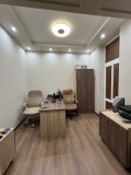 Продава 3-СТАЕН, град Плевен, Идеален център • 154000 € / 301197.82 лв. • 60500294 3