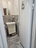 Продава 3-СТАЕН, град Плевен, Идеален център • 154000 € / 301197.82 лв. • 60500294 12
