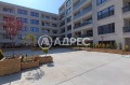 Продава 3-СТАЕН, град Варна, Център • 250000 € • 79061677 — Holmes.bg