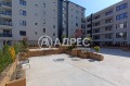 Продава 3-СТАЕН, град Варна, Център • 250000 € • 79061677 — Holmes.bg