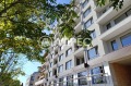 Продава 3-СТАЕН, град Варна, Център • 250000 € • 79061677 — Holmes.bg