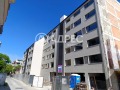 Продава 3-СТАЕН, град Варна, Център • 250000 € • 79061677 — Holmes.bg