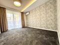 Продава 3-СТАЕН, град Пловдив, Остромила • 235000 € / 459620.05 лв. • 16779959 5