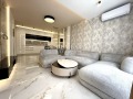 Продава 3-СТАЕН, град Пловдив, Остромила • 235000 € / 459620.05 лв. • 16779959 2