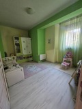 Продава 3-СТАЕН, град Бургас, Възраждане • 190000 € / 371607.70 лв. • 87322182 5
