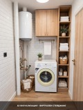 Продава  3-стаен град Русе , Широк център , 98 кв.м | 96966302 - изображение [9]