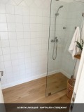 Продава  3-стаен град Русе , Широк център , 98 кв.м | 96966302 - изображение [10]