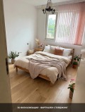 Продава  3-стаен град Русе , Широк център , 98 кв.м | 96966302 - изображение [7]