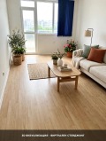 Продава  3-стаен град Русе , Широк център , 98 кв.м | 96966302 - изображение [3]