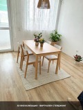 Продава  3-стаен град Русе , Широк център , 98 кв.м | 96966302 - изображение [5]