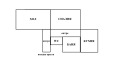Продава  3-стаен област Силистра , гр. Тутракан , 70 кв.м | 94665590